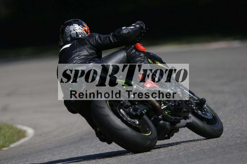 /Archiv-2024/49 29.07.2024 Dunlop Ride und Test Day ADR/Gruppe gruen/unklar